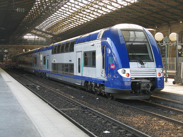 cc/Flickr/bindonlane cc/Flickr/bindonlane