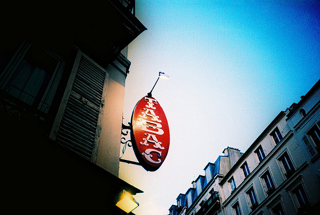 cc/flickr/ slimmer_jimmer cc/flickr/ slimmer_jimmer