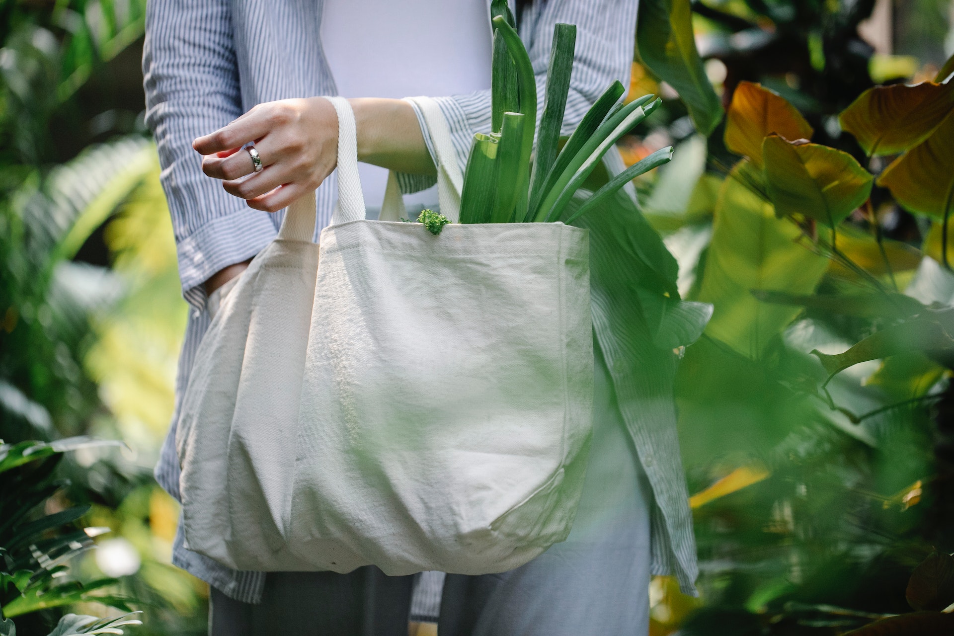 Pour beaucoup de Français, la transition écologique a eu un impact négatif sur leur pouvoir d’achat