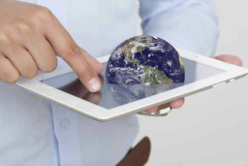 (c) Shutterstock/EconomieMatin