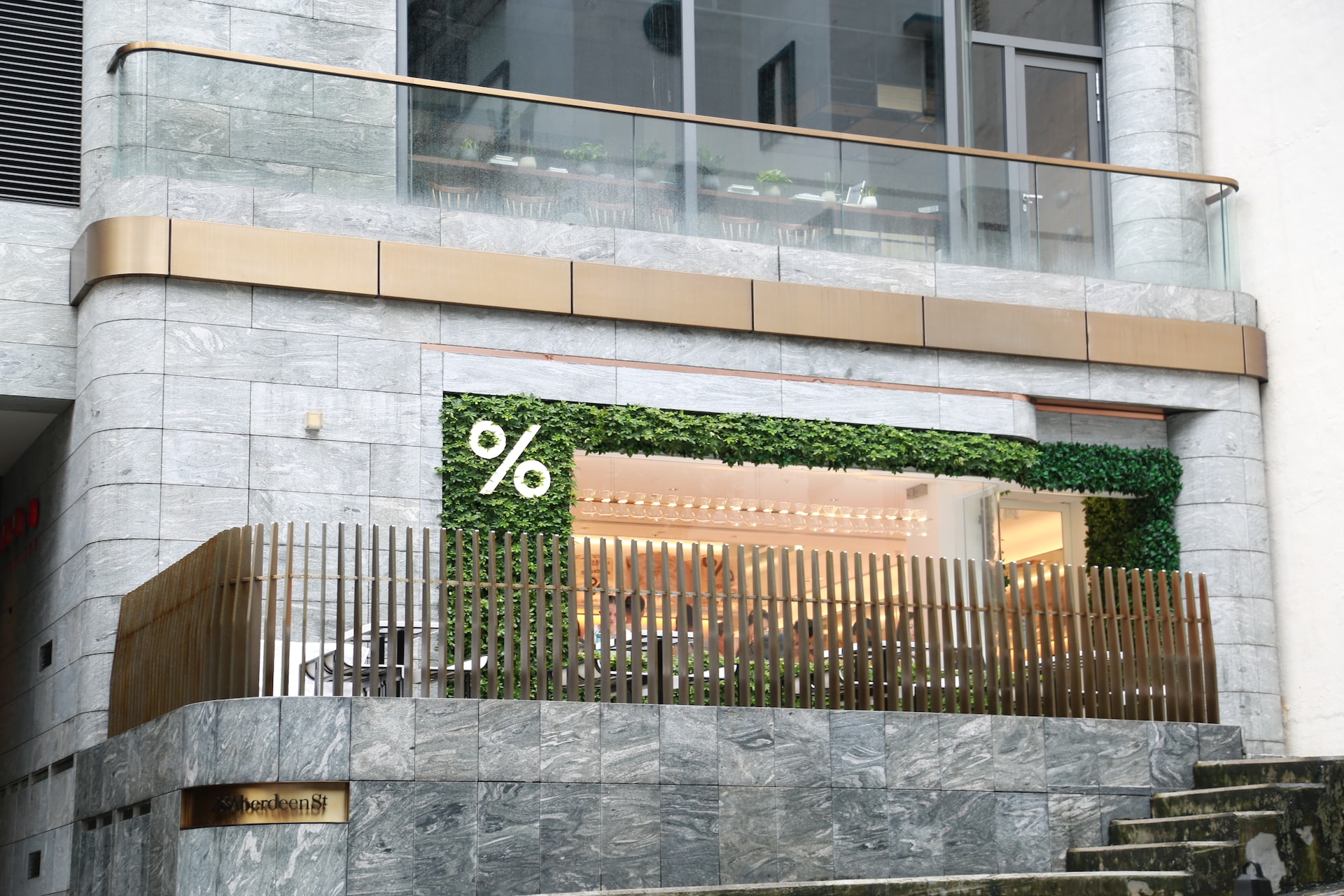 Les taux d’usure seront mis à jour tous les mois Les taux d’usure seront mis à jour tous les mois