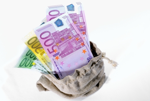 (c) Shutterstock/EconomieMatin (c) Shutterstock/EconomieMatin