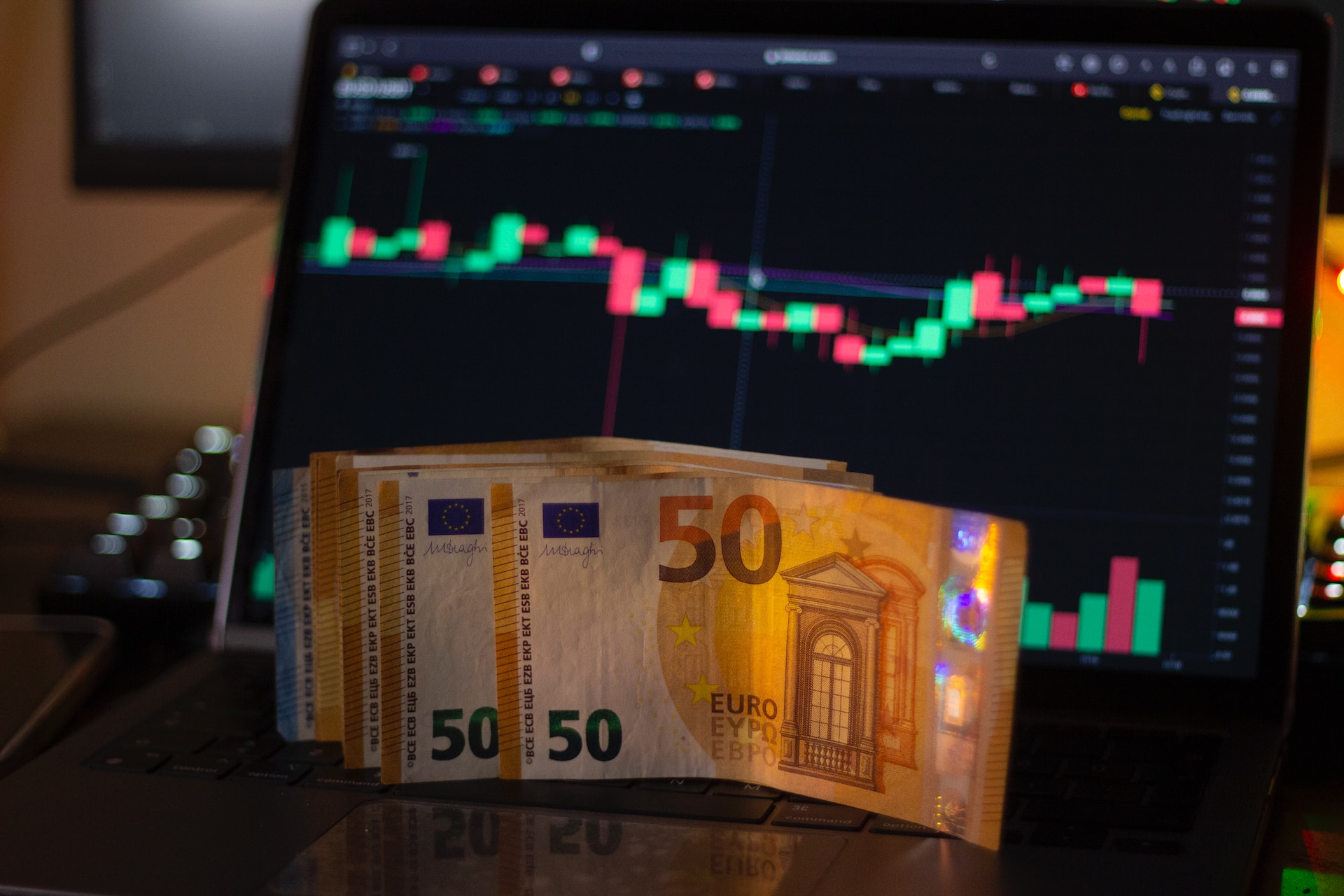 Loi partage de la valeur : les entreprises seront mises à contribution