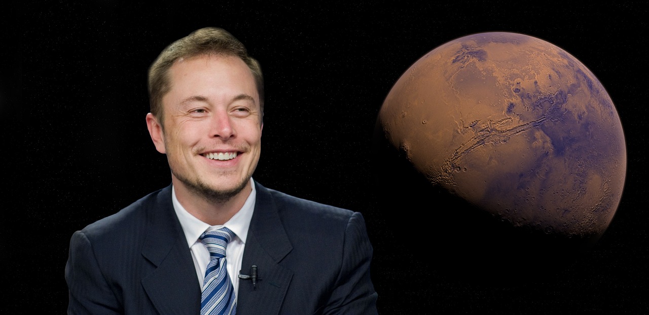 xAI : la dernière aventure d'Elon Musk dans l'univers de l'intelligence artificielle