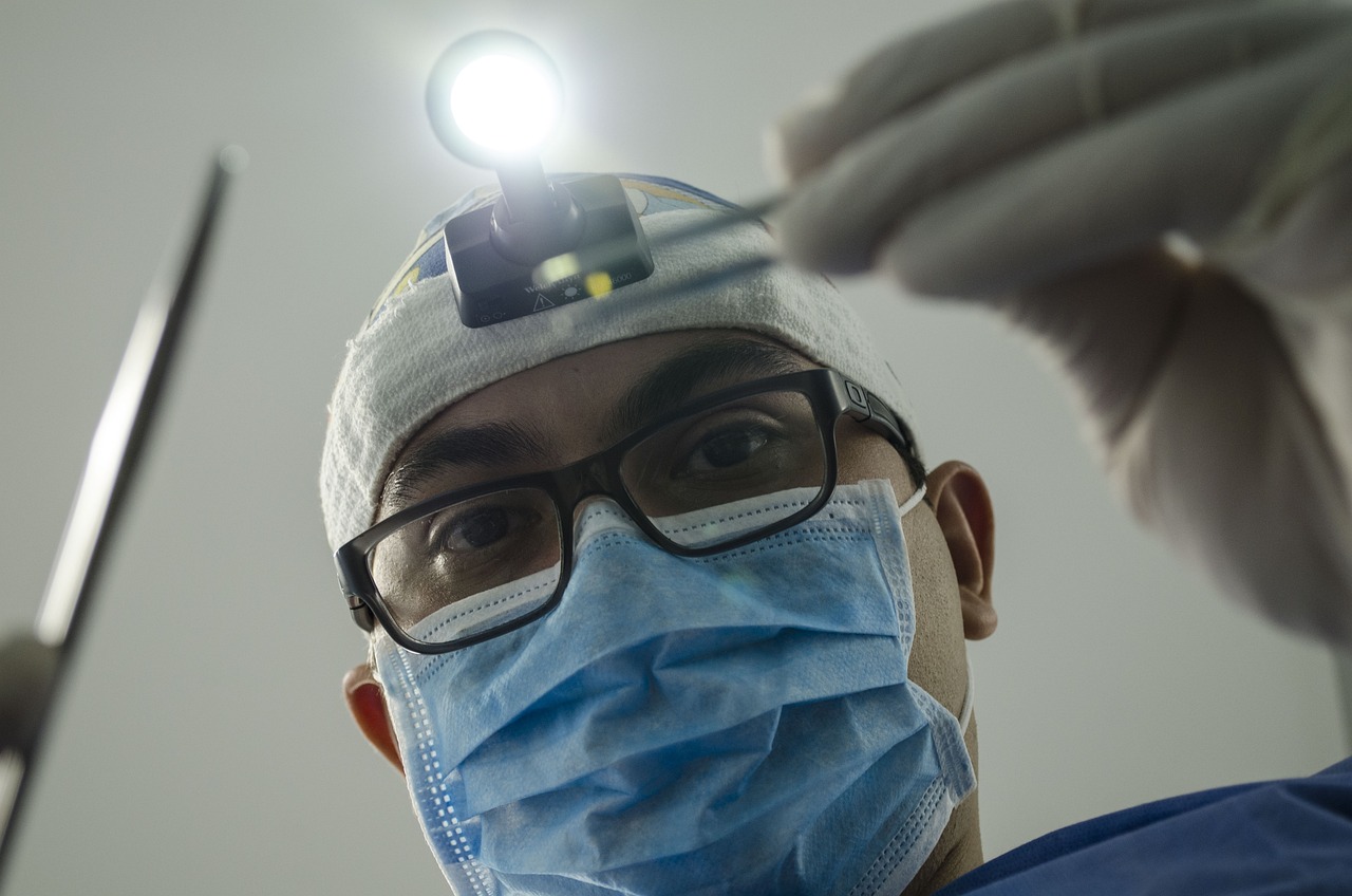 Les médecins lanceront une grève reconductible à partir du 13 octobre 2023