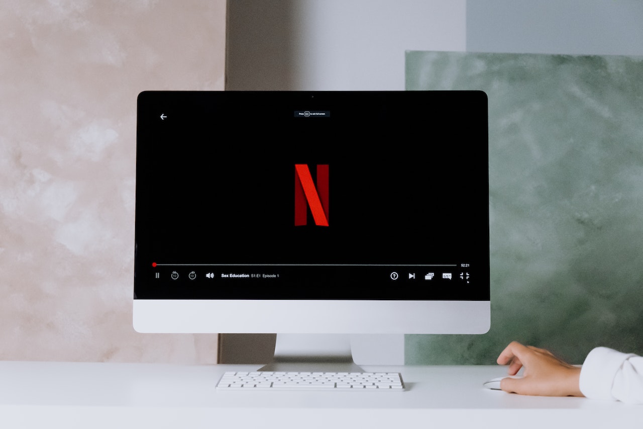 Netflix augmente ses tarifs en France : qu’est-ce qui change ?