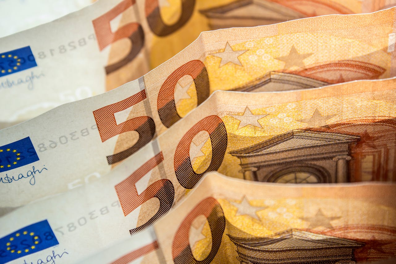 Dette publique française : entre réformes et propositions de résolution