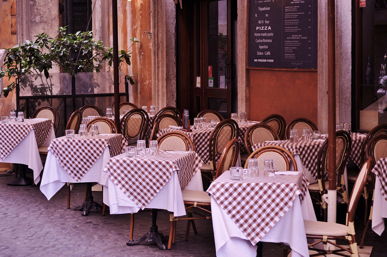 Titres restaurant : la possibilité de règlement de tout achat alimentaire prolongé jusqu’à fin 2024 Titres restaurant : la possibilité de règlement de tout achat alimentaire prolongé jusqu’à fin 2024
