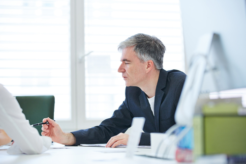 © Shutterstock/EconomieMatin © Shutterstock/EconomieMatin