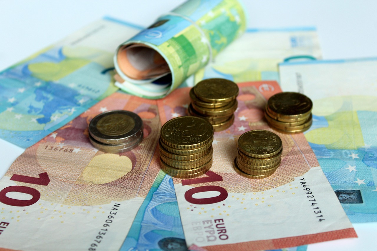 Bercy vise 20 milliards d'économies supplémentaires pour 2025
