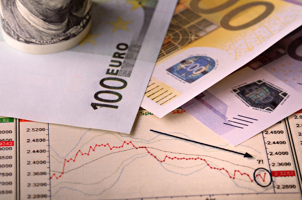 Altice (SFR) dans la tourmente : entre perte d'abonnés et stratégie de désendettement