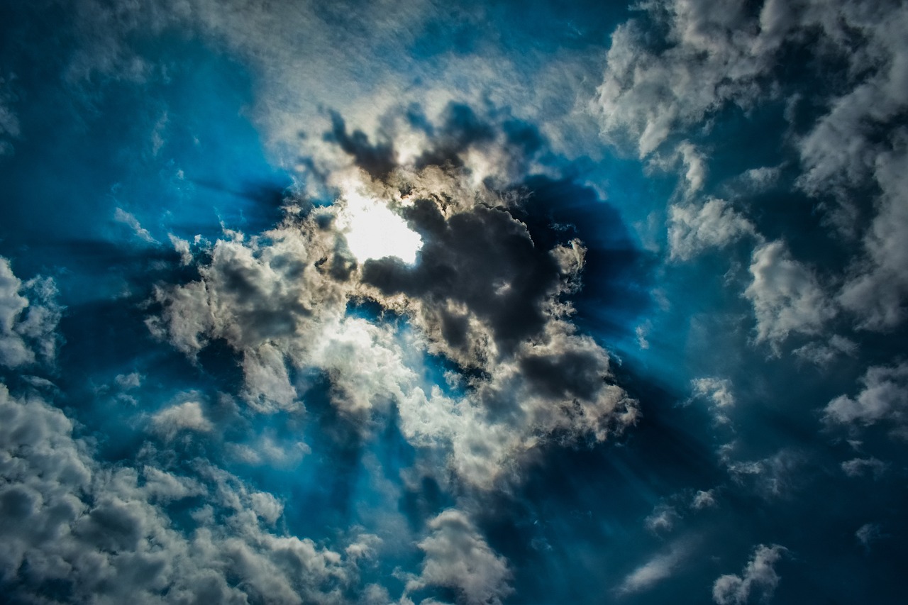 Catastrophes naturelles : le lourd bilan 2023 pour les assureurs