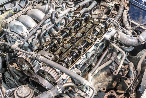 © Shutterstock/EconomieMatin © Shutterstock/EconomieMatin