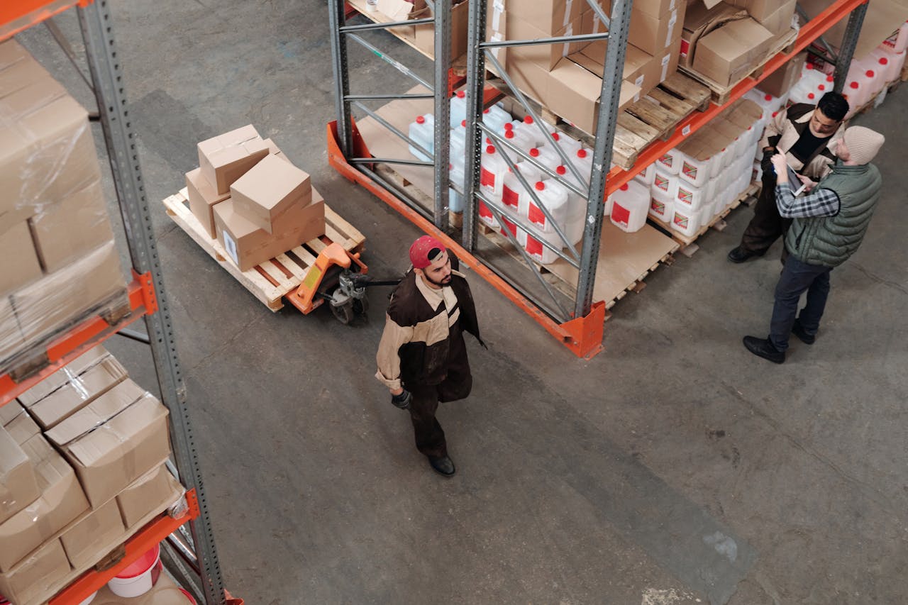 Amazon condamné en Italie pour pratiques commerciales déloyales