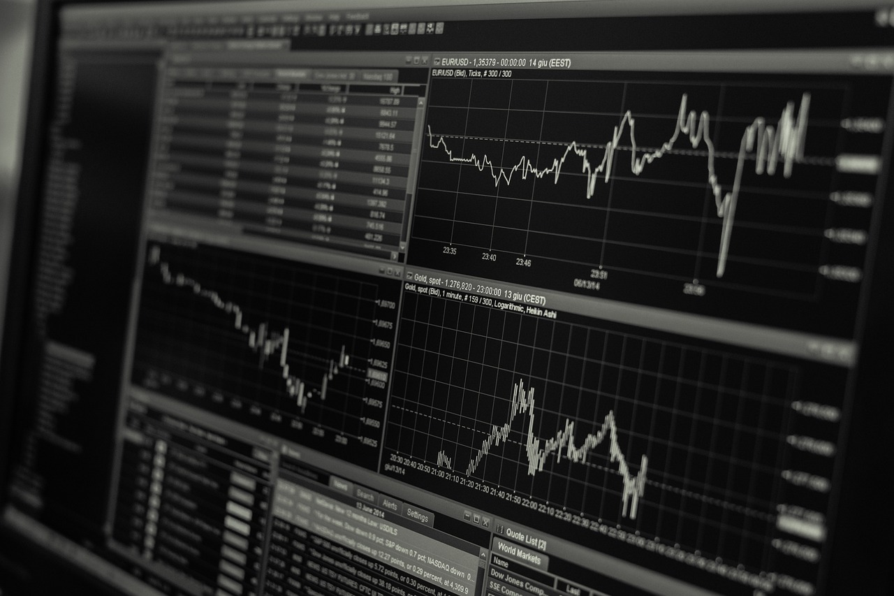 Optimisme prudent sur la croissance au deuxième trimestre