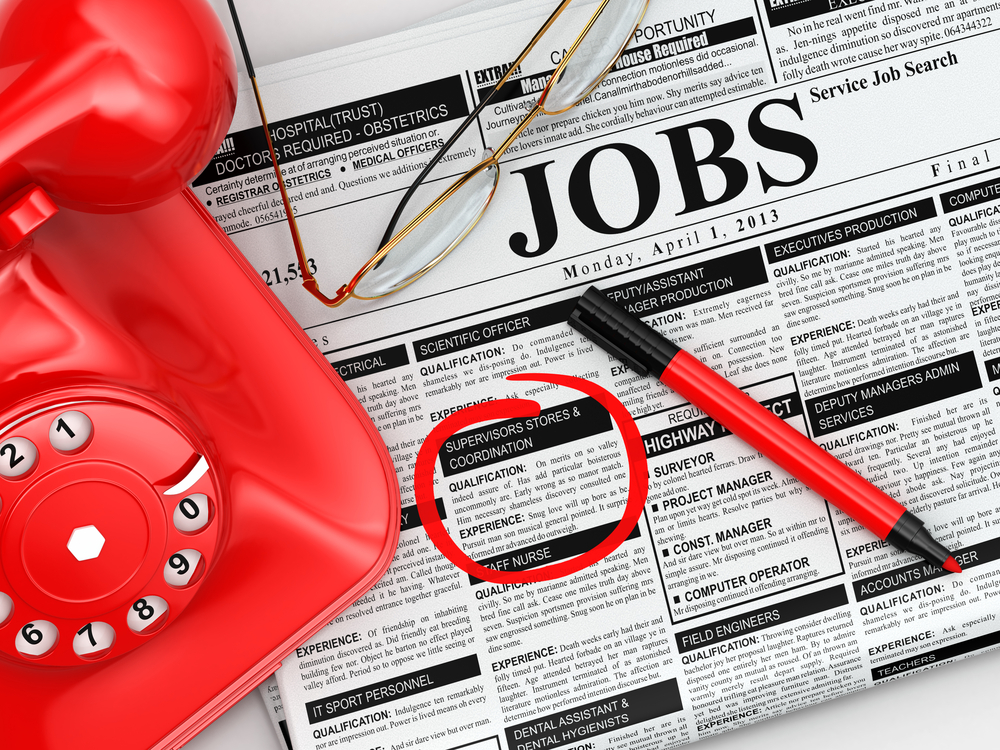 © Shutterstock/EconomieMatin