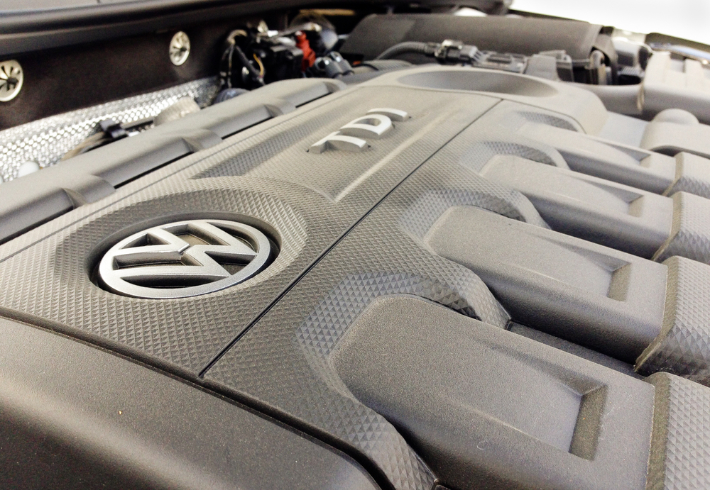 © Shutterstock/EconomieMatin © Shutterstock/EconomieMatin