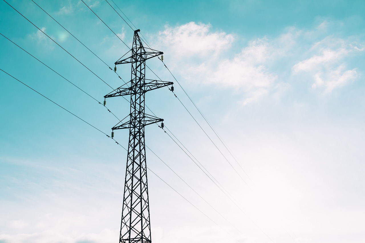 Les tarifs réglementés de l’électricité vont-ils disparaitre ?