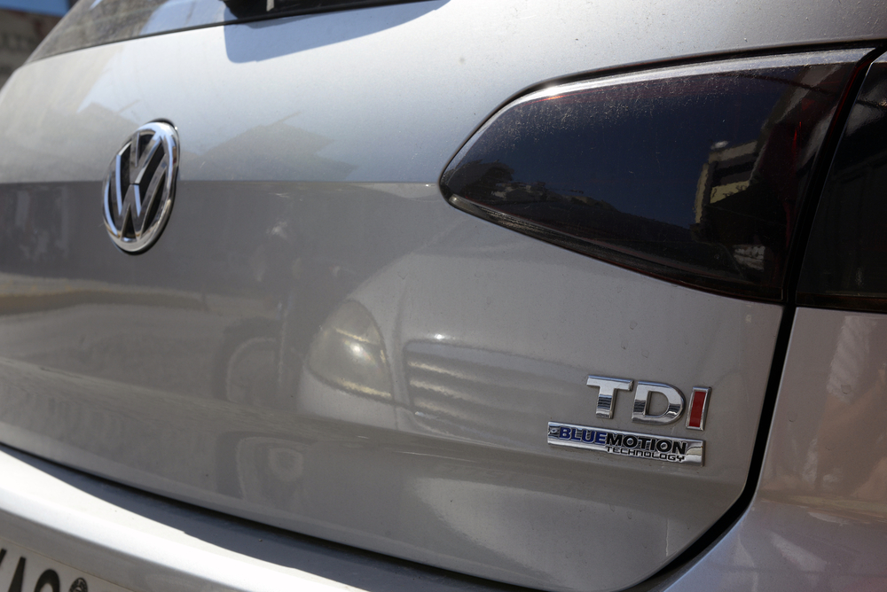 © Shutterstock/EconomieMatin © Shutterstock/EconomieMatin