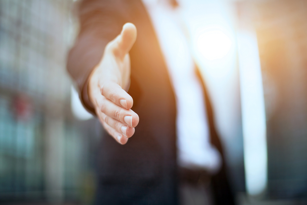 © Shutterstock/EconomieMatin