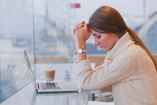 Shutterstock/economiematin