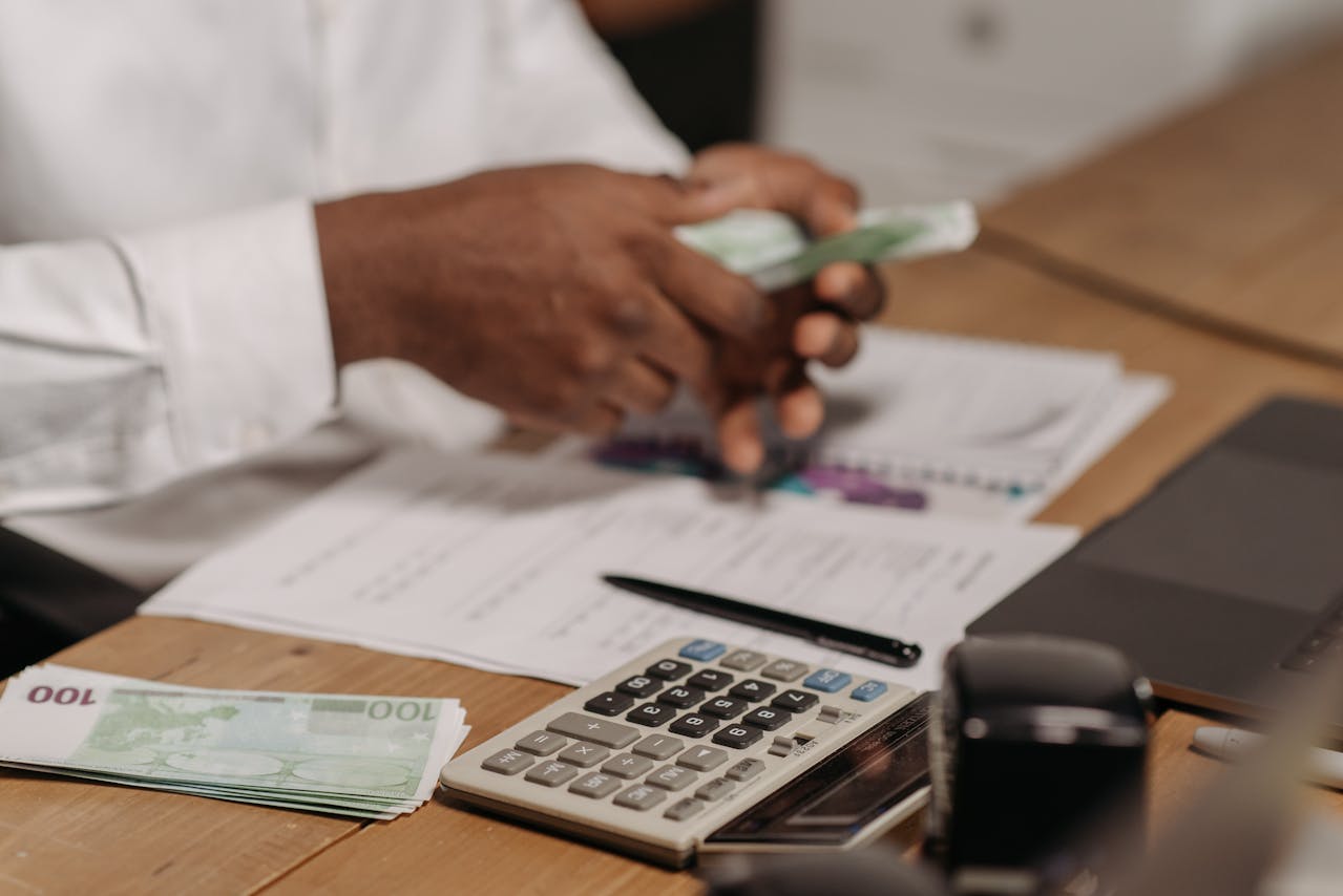 « Finance Europe » : sept pays s'engagent sur la voie d'une épargne à l'échelle européenne