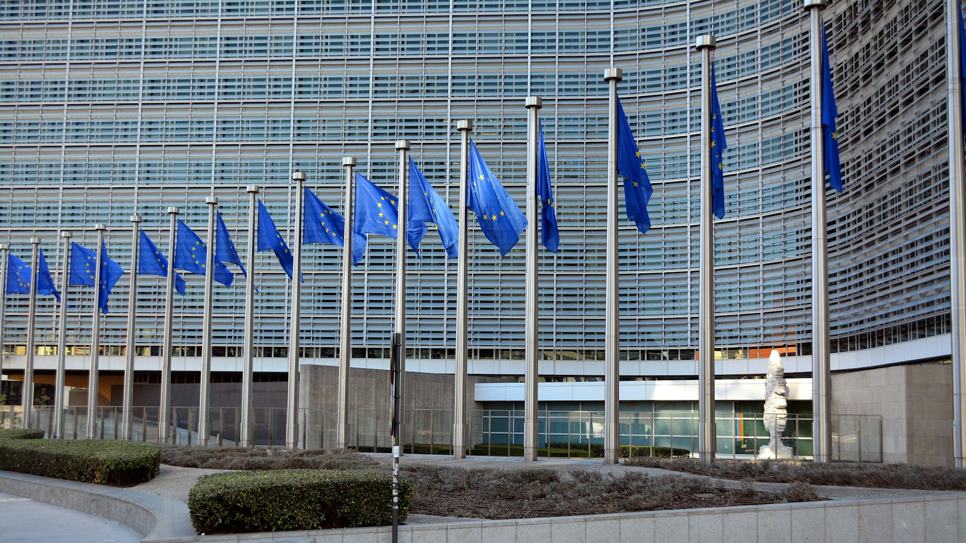 Budget record de l’UE : une ambition contrariée par les désaccords internes et les priorités nationales