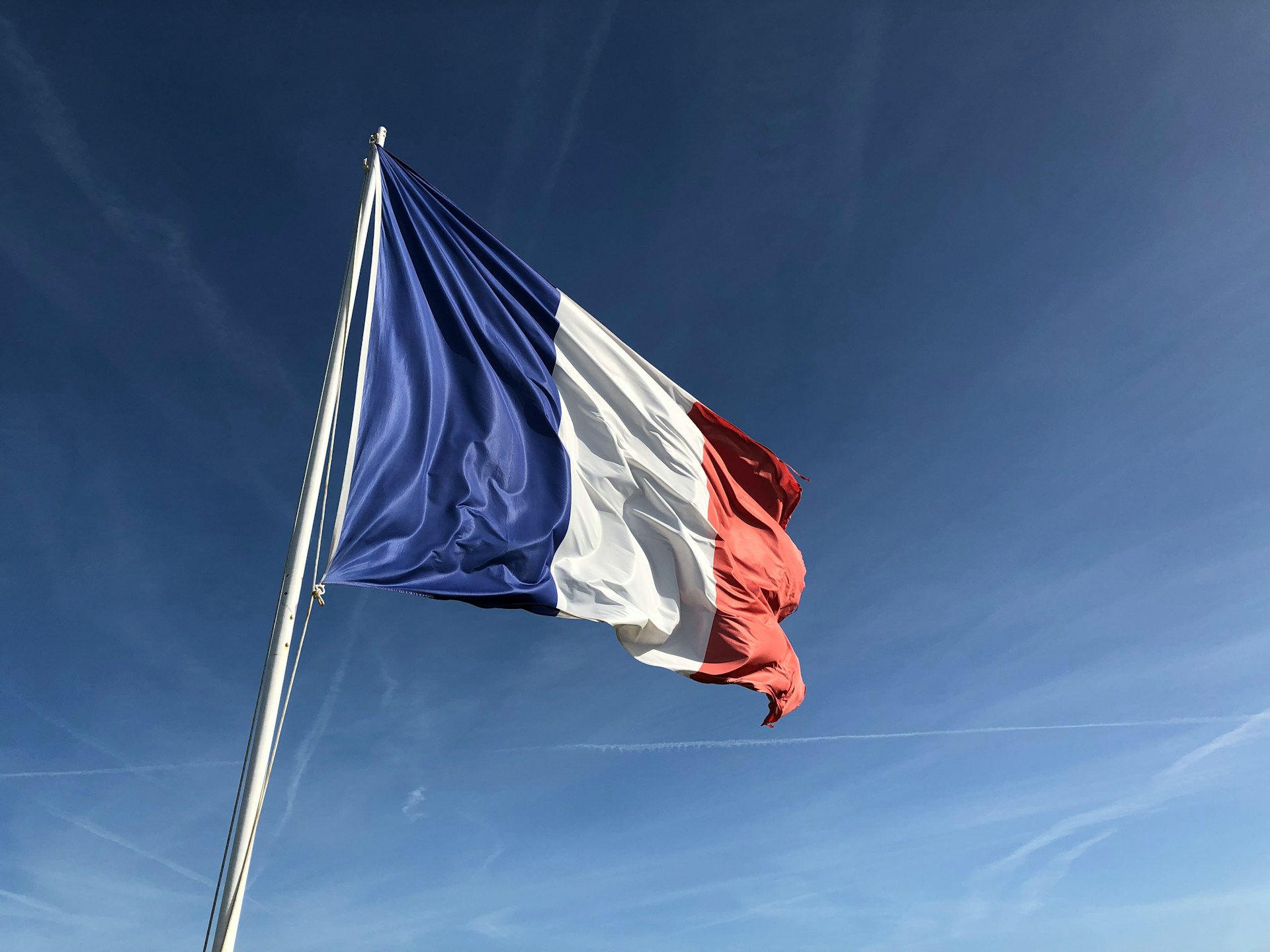 La dette publique française dépasse 3.416 milliards et atteint 115,6% du PIB