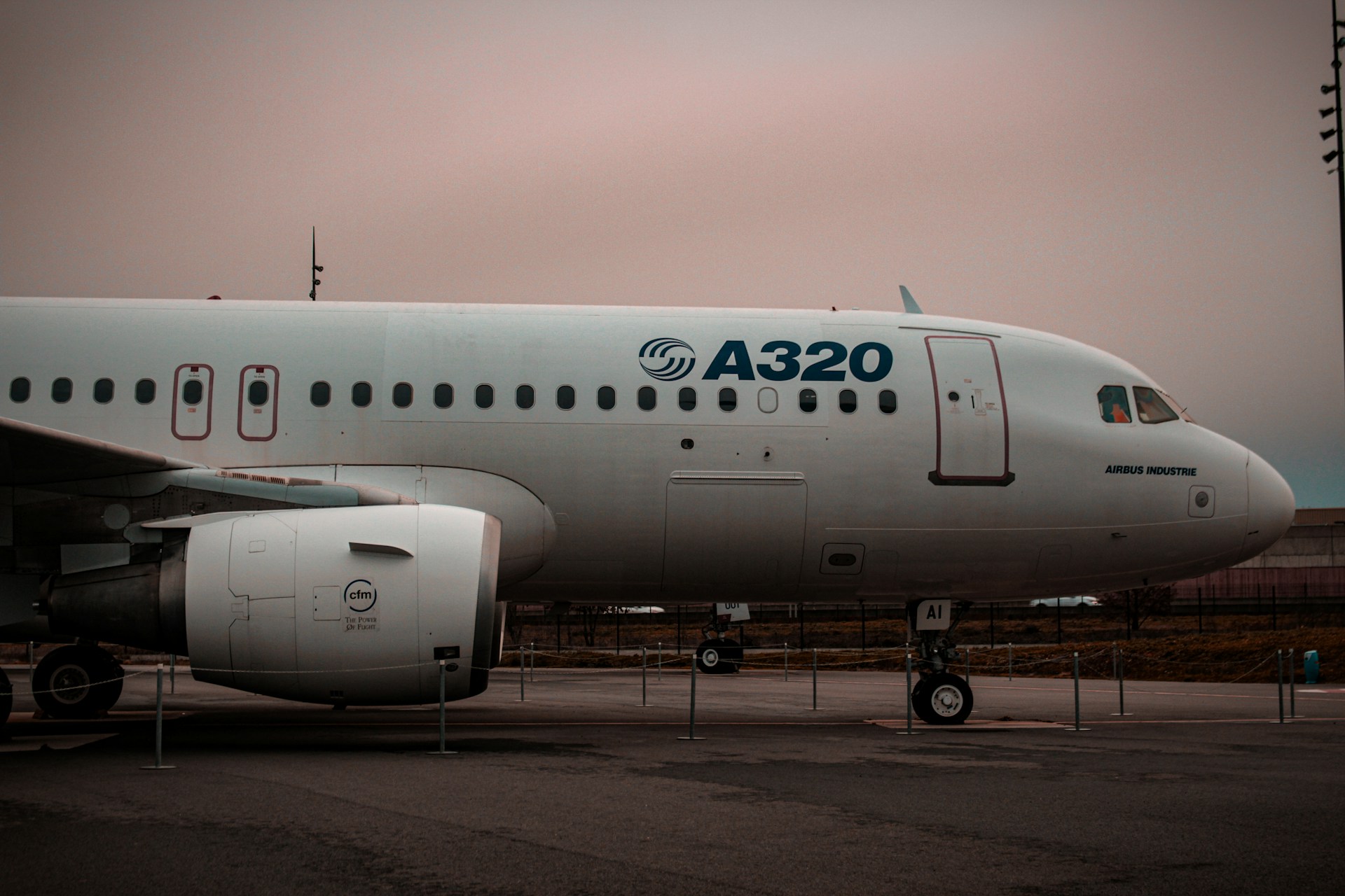 Airbus devance Boeing et consolide sa suprématie industrielle
