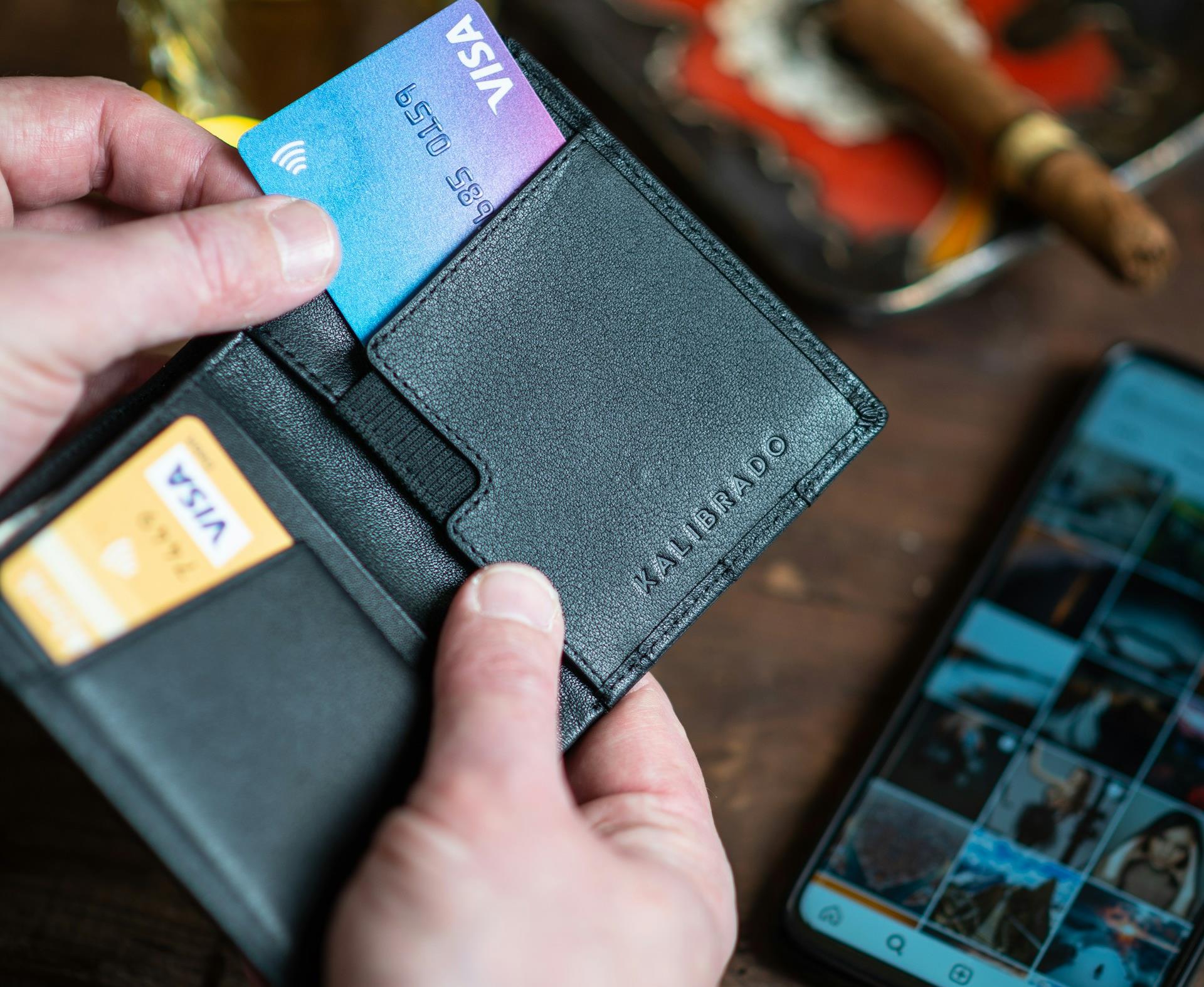 Autorisation de découvert : comment une directive européenne redessine le modèle des banques Autorisation de découvert : comment une directive européenne redessine le modèle des banques