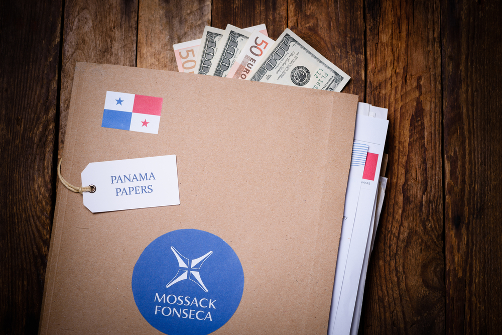 ​Panama est à nouveau un "paradis fiscal" pour Bercy