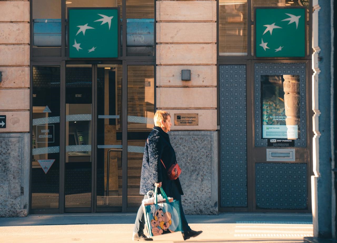 BNP Paribas et Société Générale : des suppressions de postes massives annoncées