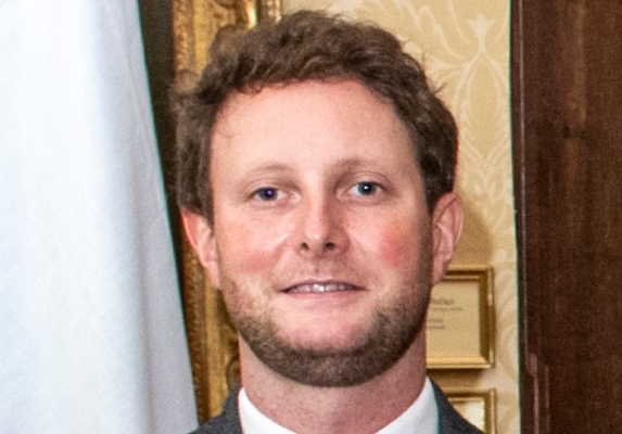 Droit de douane à 30% pour la Chine : Bercy prend ses distances avec le Haut-commissariat à la Stratégie et au Plan