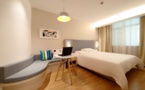 Airbnb a payé moins de 70 000 euros d’impôts en 2015