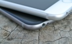 Apple : nouveaux iPhone et Apple Watch pour la fin de l'année