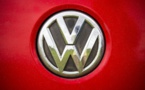 Moteurs truqués : Volkswagen face à plus de mille plaintes