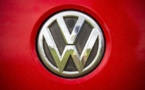 ​Volkswagen : vers un plan de suppression de 25 000 emplois en 10 ans ?