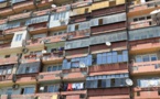 La semaine de l'Eco du 31 octobre 2016
