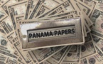 ​Panama Papers : plus de 500 contrôles fiscaux en France