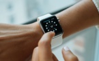 Apple Watch : des ventes record pour la fin de l’année, d’après Tim Cook