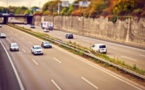 Autoroutes : le gel des péages de 2015 va coûter cher aux usagers