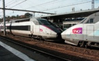 Vers une nouvelle offre « jeunes » à la SNCF