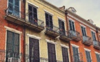 Action Logement achètera 100 000 logements intermédiaires