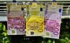 1er mars : hausse du gaz et changements en tout genre