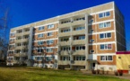 Ile-de-France : la construction progresse mais le mal-logement persiste