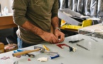 Contrats aidés : un dispositif à utilité variable