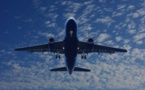 Airbus : une bouffée d’optimisme sur fonds d’incertitude