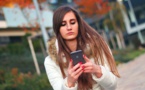 Free Mobile va dédommager des clients mécontents du réseau 3G