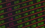 Taxe sur les transactions financières : les incertitudes se multiplient
