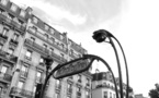 Adieu le RER, bonjour le « train » !
